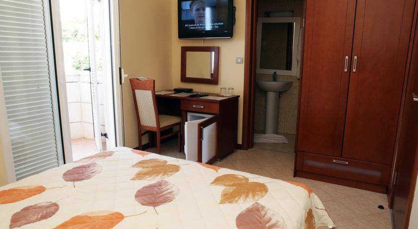 Hotel R Utjeha Quarto foto