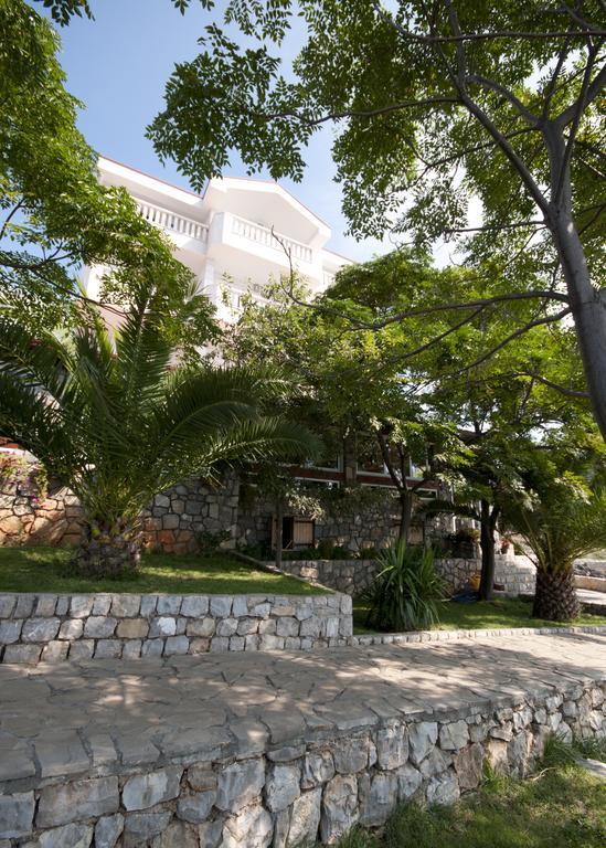 Hotel R Utjeha Exterior foto